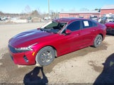 Kia K5 Lx 5XXG24J22MG036678 photo