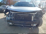 Toyota Rav4 Limited 2T3DFREV4DW067906 снимка