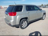 GMC Terrain Sle-1 2GKALMEK8E6110648 fotografie