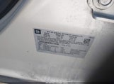 GMC Terrain Sle-1 2GKALMEK8E6110648 снимка