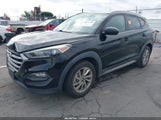 Hyundai Tucson Se KM8J33A45HU273319 снимка