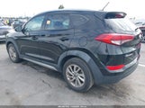 Hyundai Tucson Se KM8J33A45HU273319 снимка