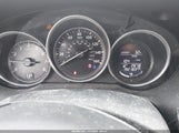 Mazda Cx-5 Touring JM3KE4CYXE0396035 снимка