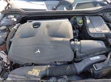 Mercedes-Benz Gla 250 4Matic WDCTG4GBXFJ188157 снимка