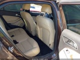 Mercedes-Benz Gla 250 4Matic WDCTG4GBXFJ188157 fotografie