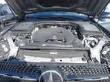 Mercedes-Benz Glc 300 4Matic Coupe W1N0J8EB5MG008851 fotografie