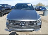 Mercedes-Benz Glc 300 4Matic Coupe W1N0J8EB5MG008851 fotografie