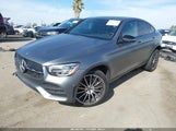 Mercedes-Benz Glc 300 4Matic Coupe W1N0J8EB5MG008851 fotografie