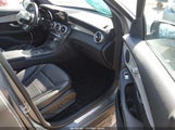 Mercedes-Benz Glc 300 4Matic Coupe W1N0J8EB5MG008851 fotografie