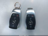 Mercedes-Benz Glc 300 4Matic Coupe W1N0J8EB5MG008851 fotografie