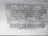 Nissan Sentra Sv 3N1AB7AP4KY446960 снимка
