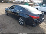 Nissan Altima S Fwd 1N4BL4BV9LC158636 снимка