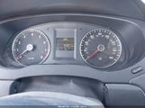 Volkswagen Jetta 1.8T Se 3VWD17AJ2EM302163 photo