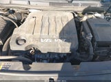 Buick Lacrosse Leather Group 1G4GB5G33EF103600 снимка
