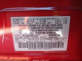 Nissan Sentra Sv Xtronic Cvt 3N1AB8CV0MY268971 снимка