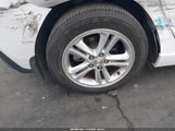 Chevrolet Cruze Lt Auto 3G1BE6SM4HS511866 снимка