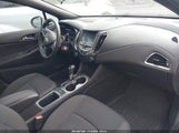 Chevrolet Cruze Lt Auto 3G1BE6SM4HS511866 снимка