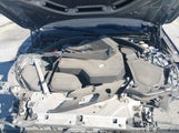 BMW 430I WBA53AP00MCG92211 снимка