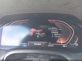 BMW 430I WBA53AP00MCG92211 снимка