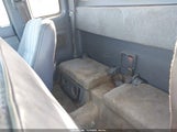 Toyota Tacoma Prerunner 4TASM92N4WZ160280 photo