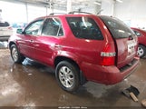Acura Mdx 2HNYD18643H505684 снимка