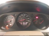 Acura Mdx 2HNYD18643H505684 снимка
