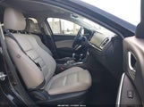 Mazda Mazda6 I Touring JM1GJ1V55F1218623 photo
