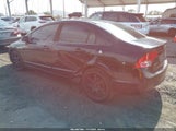 Honda Civic Ex 1HGFA16846L009108 снимка