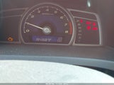 Honda Civic Ex 1HGFA16846L009108 снимка