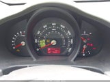 Kia Sportage Lx KNDPBCA2XD7367575 снимка
