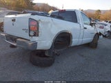 Dodge Ram  Slt/Laramie 1D7HU16D15J503812 снимка
