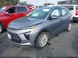 Chevrolet Bolt Euv Fwd Lt 1G1FY6S06P4191776 снимка