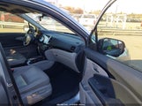 Honda Pilot Touring 5FNYF6H90JB061259 снимка
