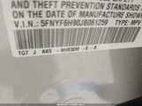 Honda Pilot Touring 5FNYF6H90JB061259 снимка