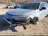 Honda Civic Si Sedan 2HGFE1E56NH471239 photo
