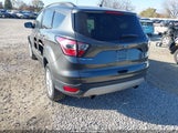 Ford Escape Se 1FMCU9GD9HUB77046 снимка