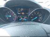 Ford Escape Se 1FMCU9GD9HUB77046 fotografie