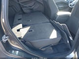 Ford Escape Se 1FMCU9GD9HUB77046 снимка