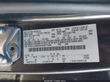 Ford Escape Se 1FMCU9GD9HUB77046 снимка