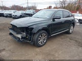 Audi Q5 2.0T Premium WA1C2AFP1HA013826 снимка