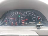 Toyota Camry Le JTDBE32K653026490 снимка