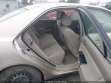 Toyota Camry Le JTDBE32K653026490 снимка