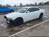Dodge Charger Se 2C3CDXBG7DH689500 fotografie