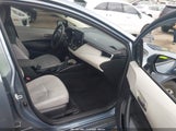 Toyota Corolla Hybrid Le JTDEAMDE9NJ052521 снимка