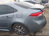 Toyota Corolla Hybrid Le JTDEAMDE9NJ052521 снимка