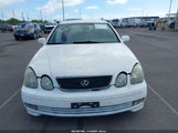 Lexus Gs 400 JT8BH68X8X0016171 снимка