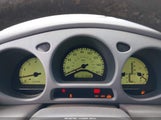 Lexus Gs 400 JT8BH68X8X0016171 снимка