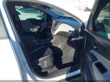 Chevrolet Equinox Fwd Ls 3GNAXHEV8LS508482 fotografie