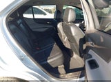 Chevrolet Equinox Fwd Ls 3GNAXHEV8LS508482 fotografie