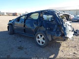 Chevrolet Tahoe Ltz 1GNFK13007J133231 снимка